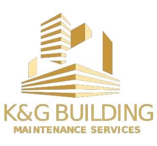 kgservices